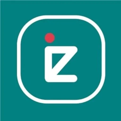 Izichange
