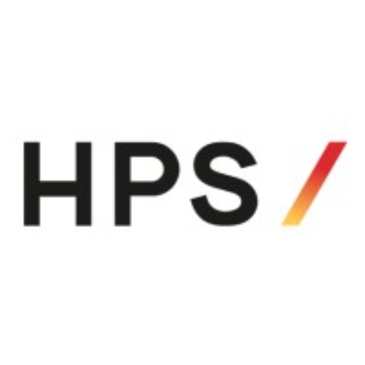 HPS Worldwide
