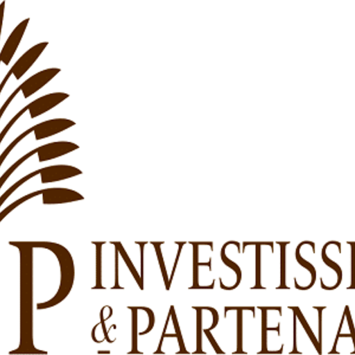 Investisseurs & Partenaires