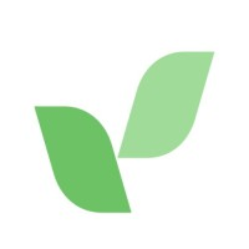JoonaPay