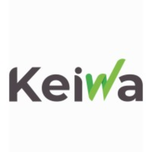 Keiwa