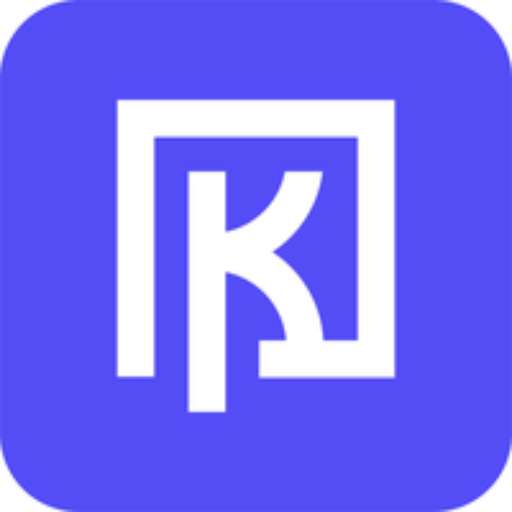 Kippa