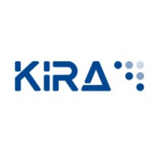 Kira Financial