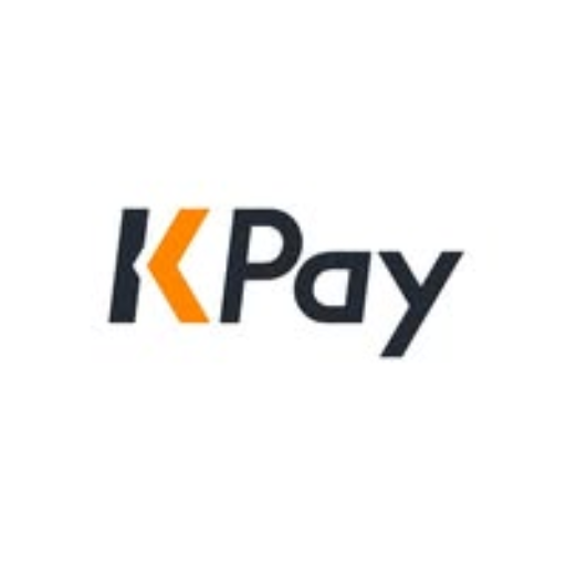 KPay