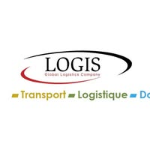 Logis