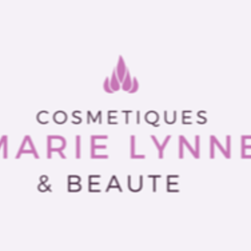 Marie Lynne