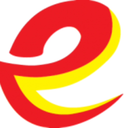 Maviance PLC