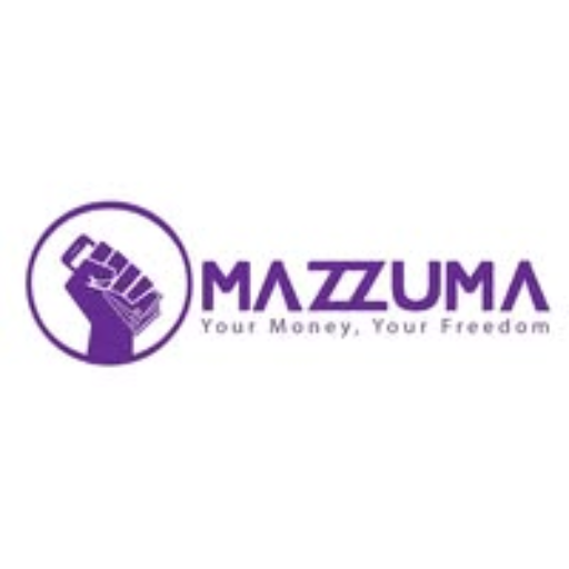 Mazzuma