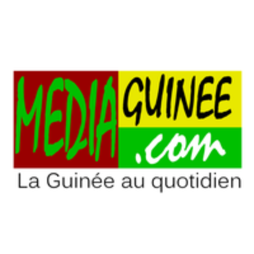 Media Guinee
