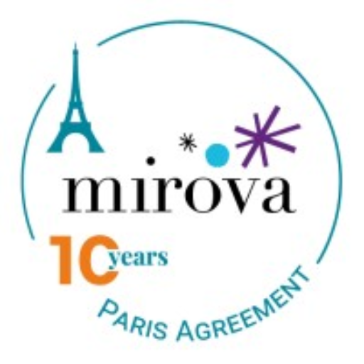 Mirova