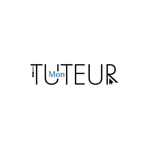 Mon-Tuteur