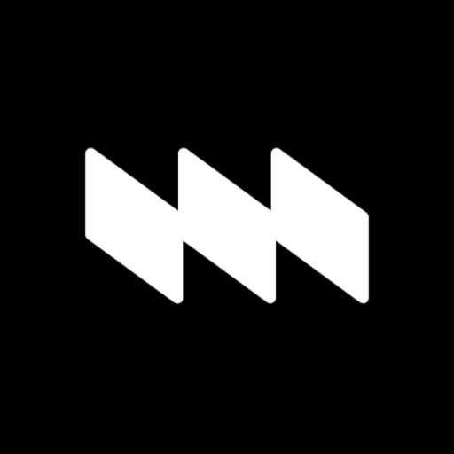 Mono