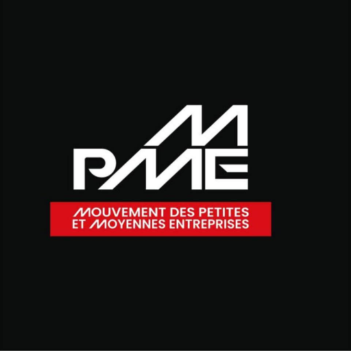 Mouvement des Petites et Moyennes Entreprises de Côte d’Ivoire (MPME)