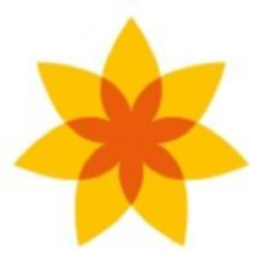 mPharma