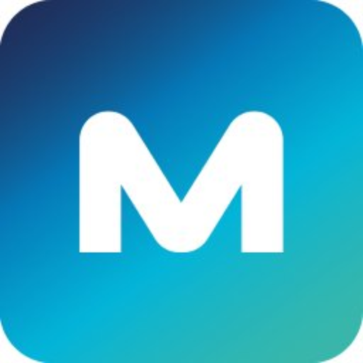 Mstudio