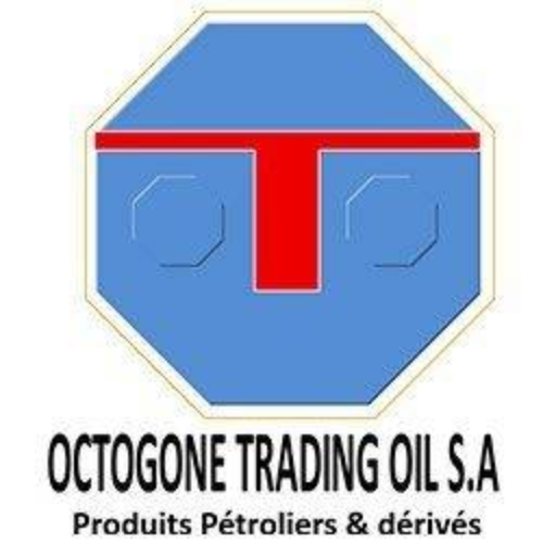 Octogone Groupe