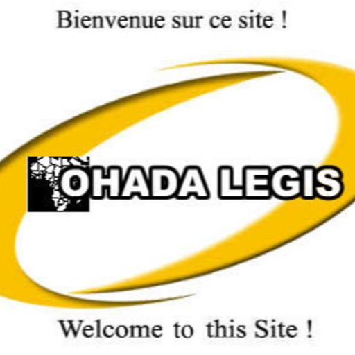OHADALEGIS