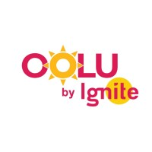 Oolu Solar