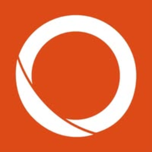 OpenSI