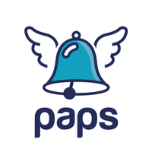 Paps