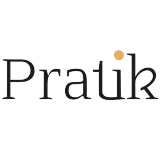 Pratik Côte d’Ivoire (Pratik CI)