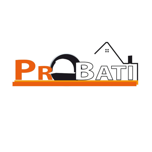Probati Bénin