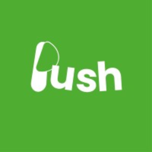 Push CI