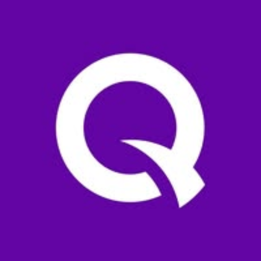 Quidax