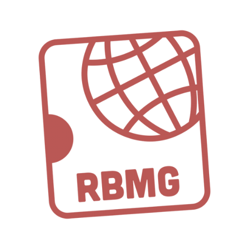 RBMG Consulting Cameroun