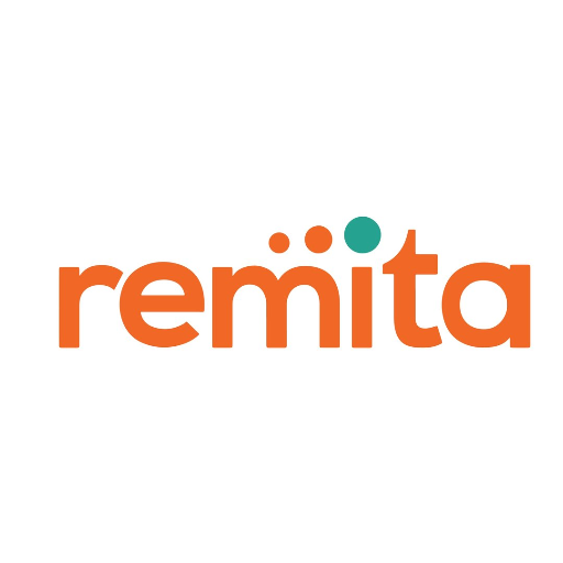 Remita