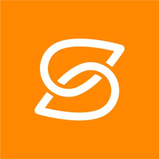 SafeBoda