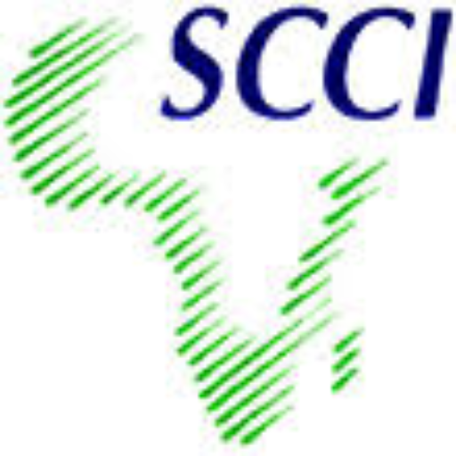 SCCI