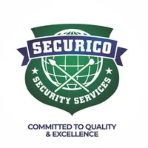 Securico Service