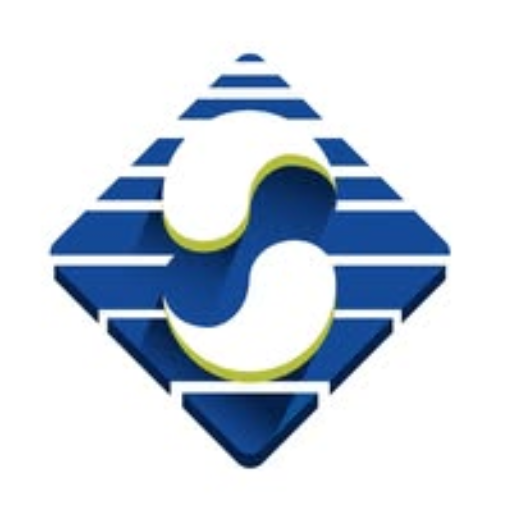 Setym