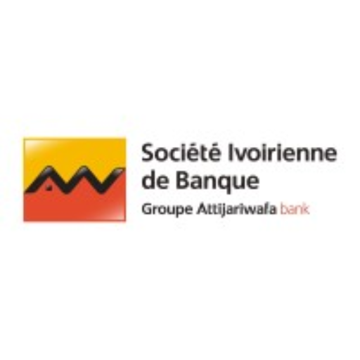 SIB (Société Ivoirienne de Banque)