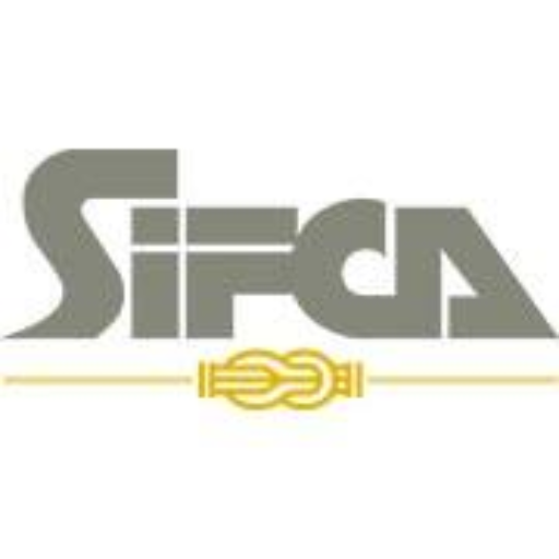 SIFCA