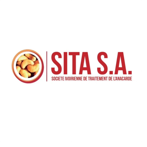 SITA S.A.