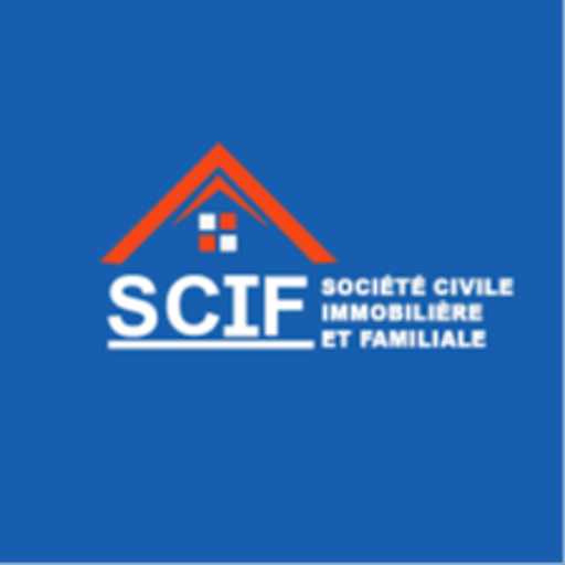 Société Civile Immobilière SOCIF (SCI SOCIF)
