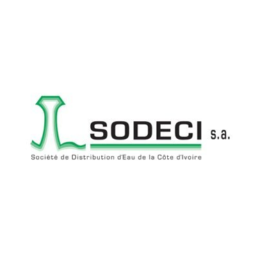 SODECI