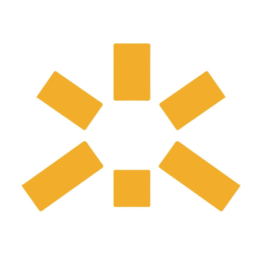 SolarBox