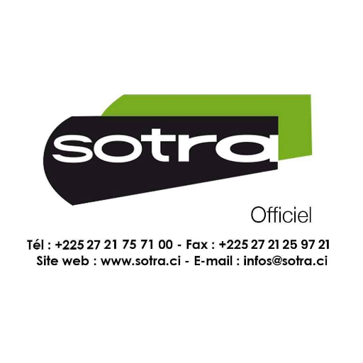 SOTRA CI