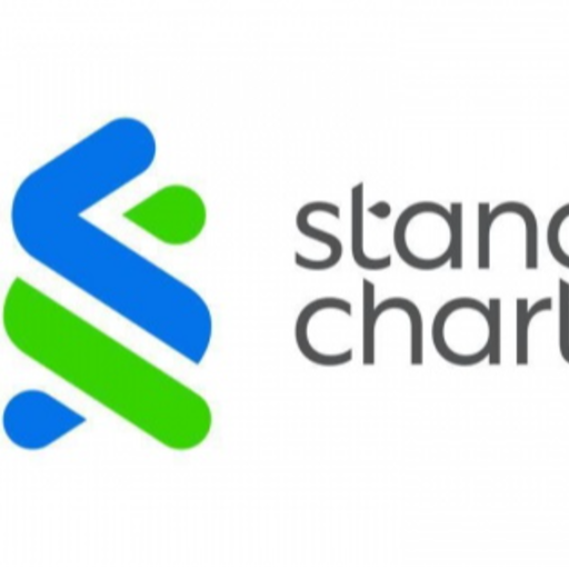 STANDARD CHARTERED BANK