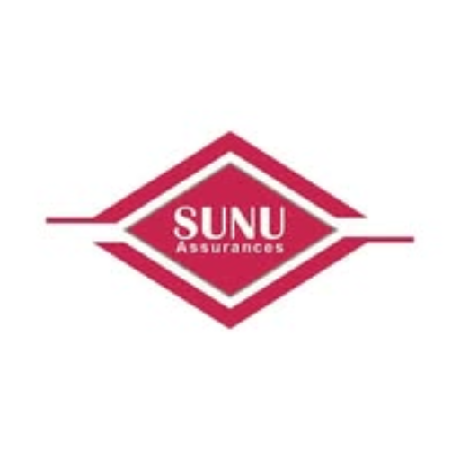 Sunu Assurance