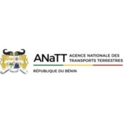 SYGFR (Système de Gestion du Fret Routier)