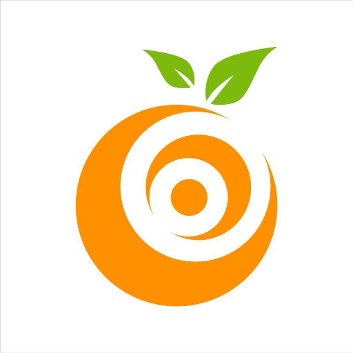 Tangerine