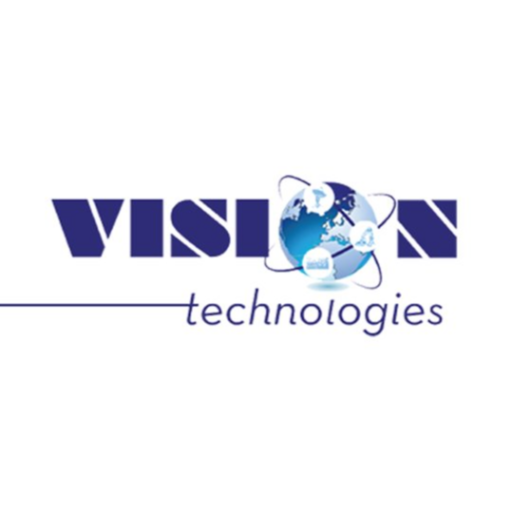 TECHNOLOGIE Vision