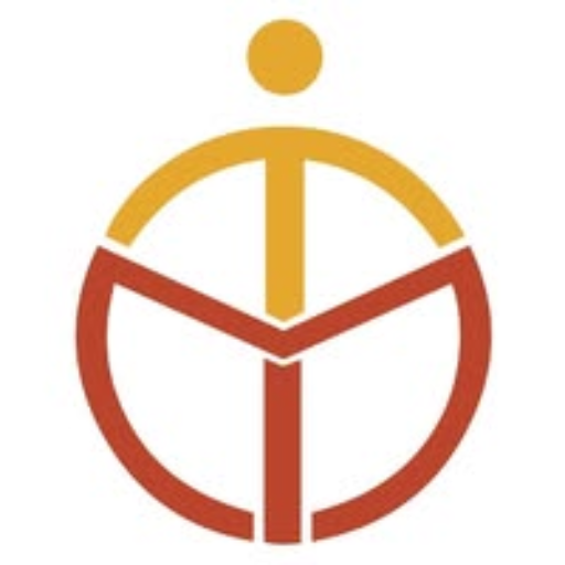 Teliman