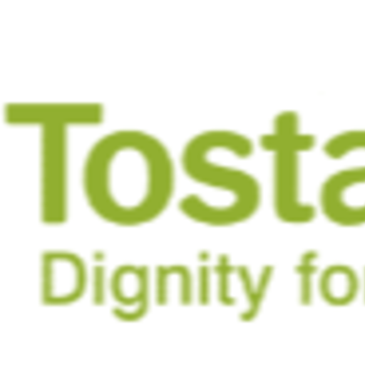 Tostan