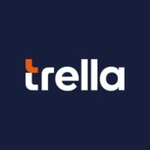 Trella