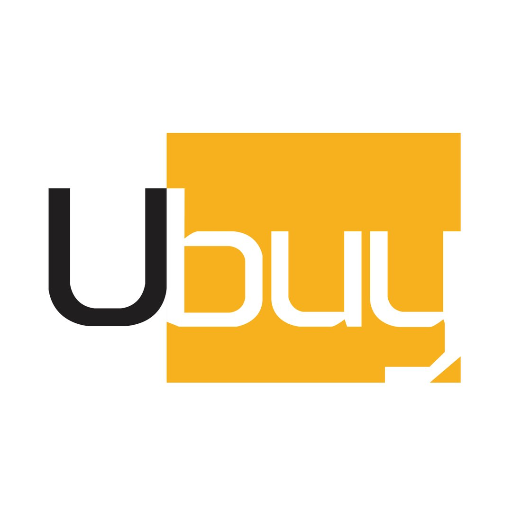 Ubuy Bénin